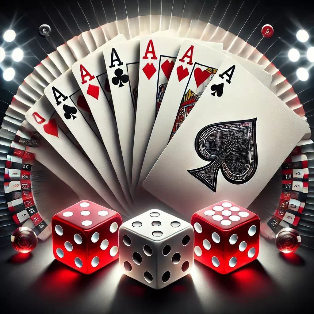 88Lucky kèo live trực tiếp thể thao