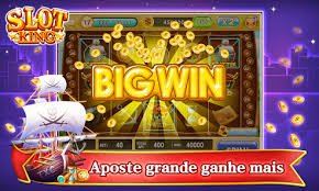 88 lucky