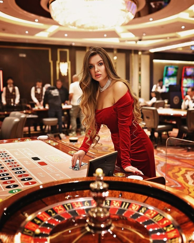 88Lucky đặt cược thể thao