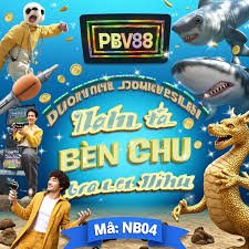 88Lucky đặt cược esports và thể thao